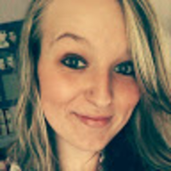 jensenashley26